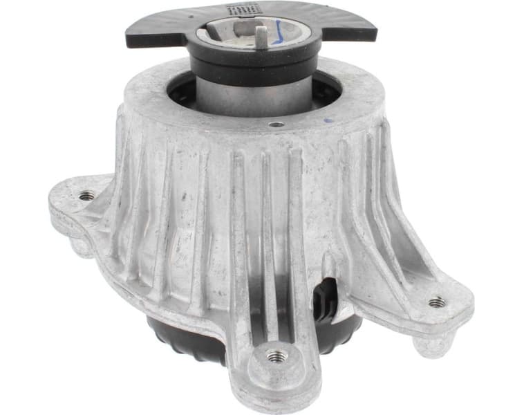 Mounting, engine 49374229 - image 2