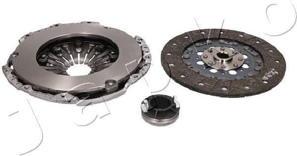 Clutch Kit 92H67 - image 2