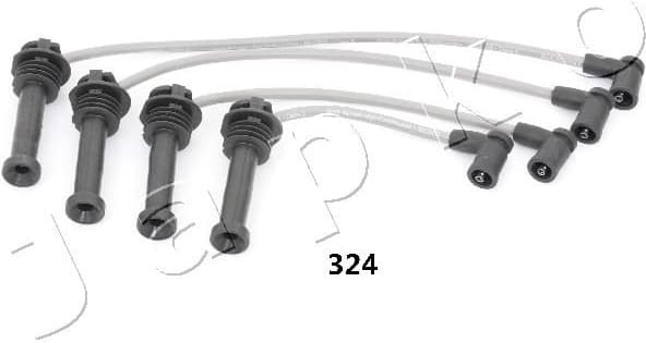 Ignition Cable Kit 132324