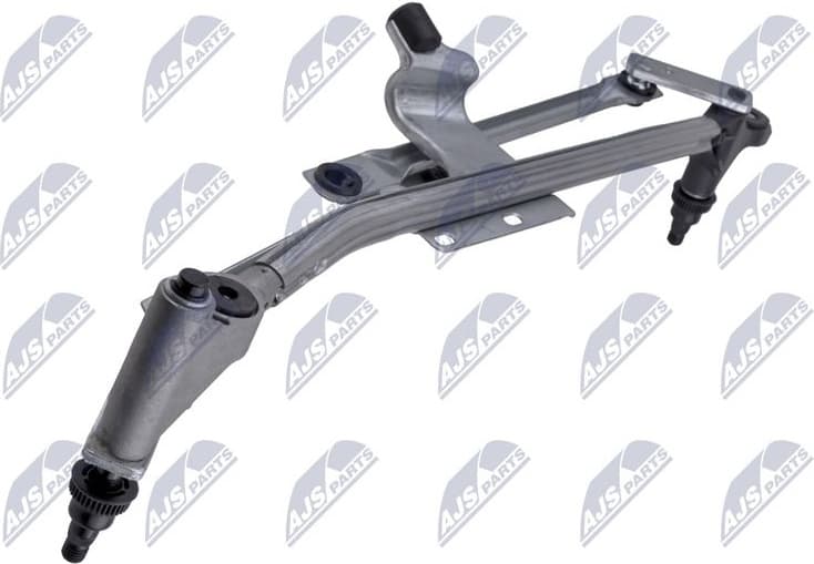 Wiper Linkage EMW-BM-010 - image 2
