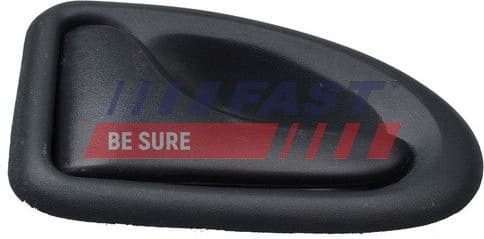 Door Handle, interior equipment FT94531