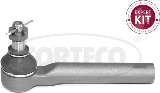 Tie Rod End 49399678 - image 2