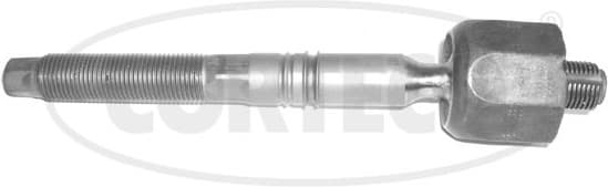 Inner Tie Rod 49399909 - image 2