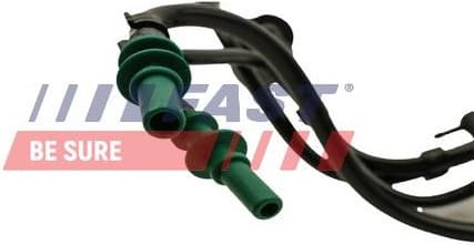 Fuel Line FT39579 - image 2