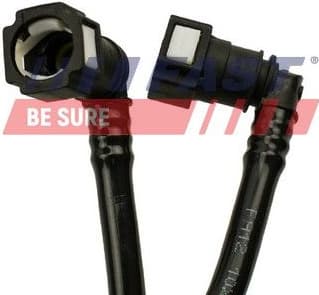 Fuel Line FT39579 - image 3