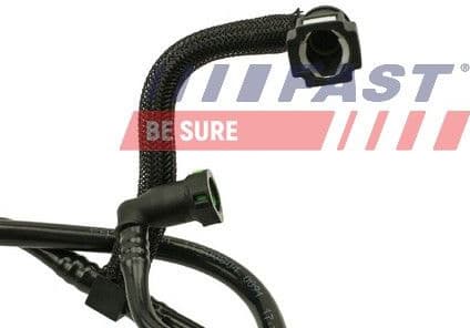 Fuel Line FT39579 - image 4