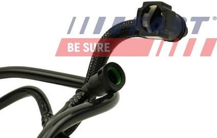 Fuel Line FT39580 - image 4