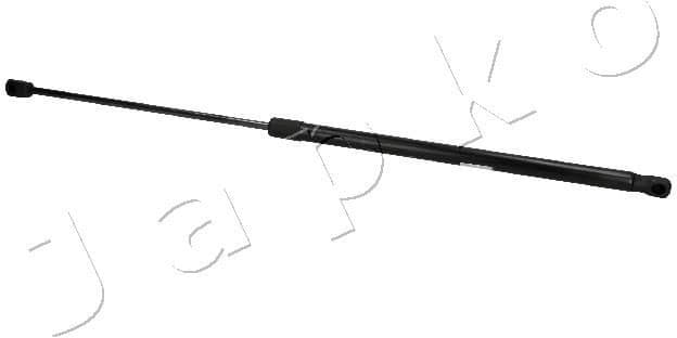 Gas Spring, bonnet ZSJ02014