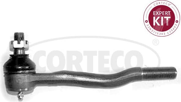 Tie Rod End 49400022 - image 2