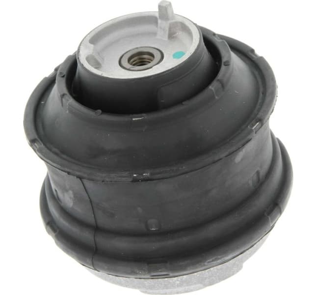 Mounting, engine 80001089 - image 2