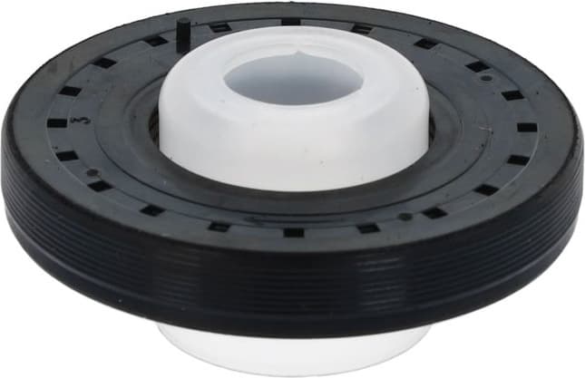 Shaft Seal, camshaft 19036292B - image 2