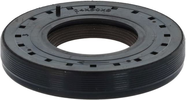 Shaft Seal, camshaft 19036292B - image 3