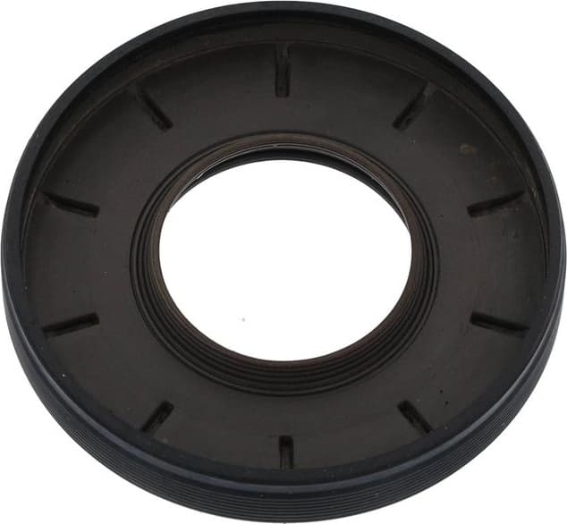 Shaft Seal, camshaft 19036292B - image 5