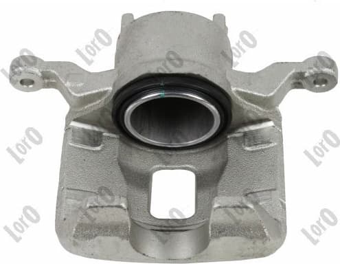 Brake Caliper LORO 131-04-508