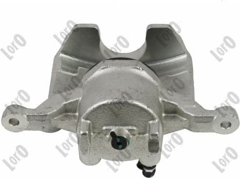 Brake Caliper LORO 131-04-508 - image 2