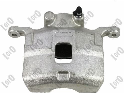 Brake Caliper LORO 131-04-508 - image 3