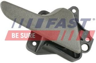 Door Handle, interior equipment FT94587