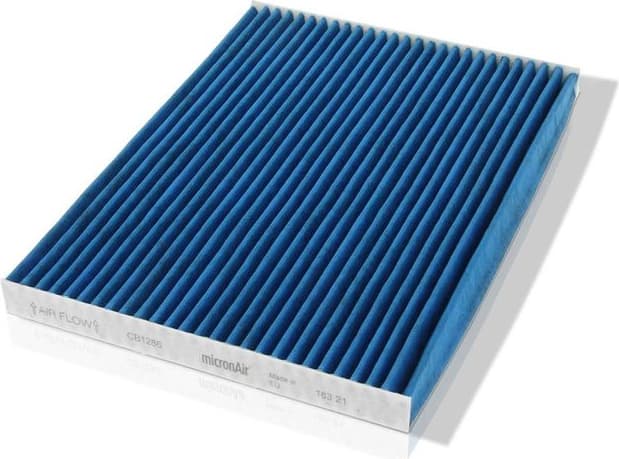 Filter, cabin air 49408475 - image 2