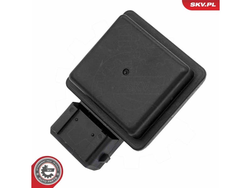 Sensor, coolant level 17SKV842 - image 3