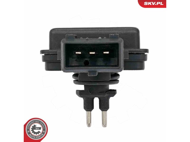 Sensor, coolant level 17SKV842 - image 4