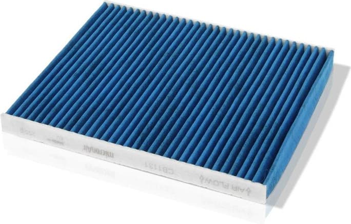 Filter, cabin air 49408840 - image 2