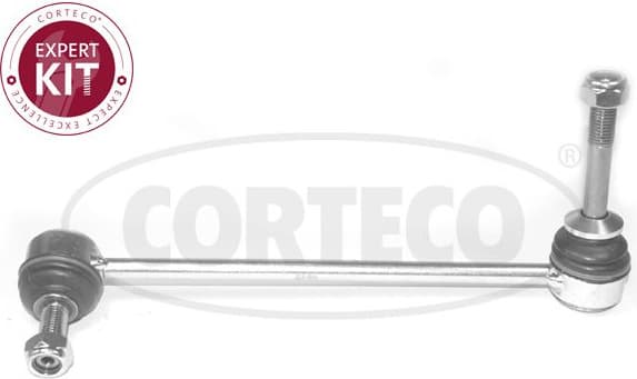 Link/Coupling Rod, stabiliser bar 49398756 - image 2