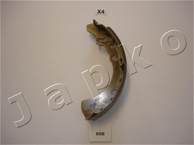 Brake Shoe Set 55606