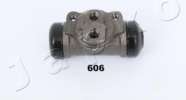 Wheel Brake Cylinder 65606