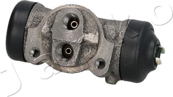 Wheel Brake Cylinder 67616