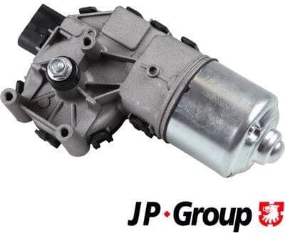 Wiper Motor JP 1298200500