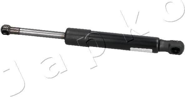 Gas Spring, bonnet ZSJ05009