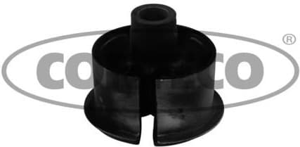 Bushing, axle beam 49360990 - image 2