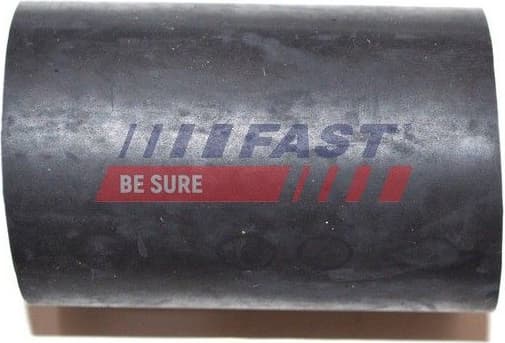 Charge Air Hose FT61831