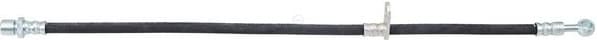 Brake Hose SL6543
