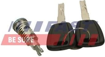 Lock Cylinder FT94156 - image 2