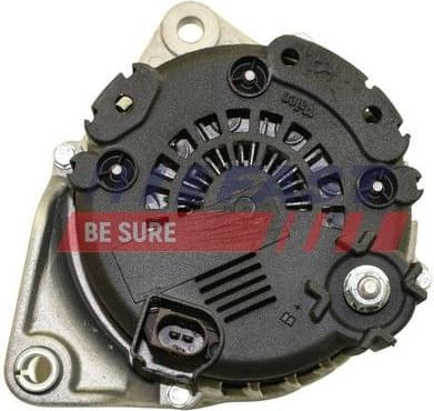 Alternator FT74135/R - image 3