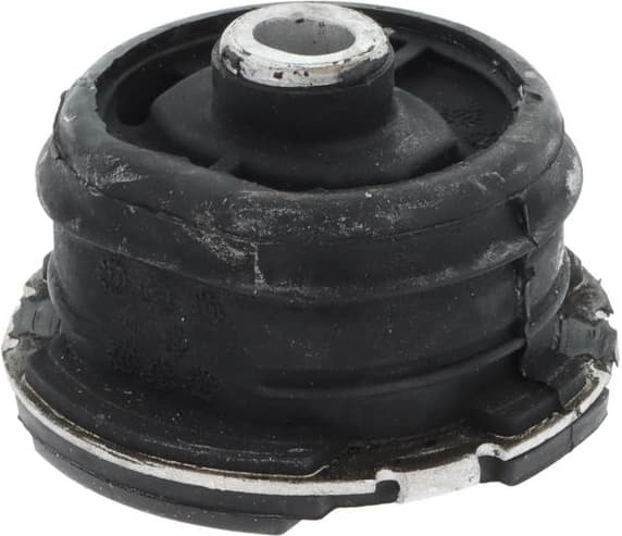 Bushing, axle beam 80001161 - image 2