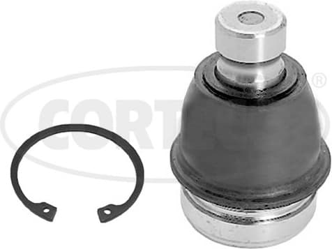 Ball Joint 49398784 - image 2