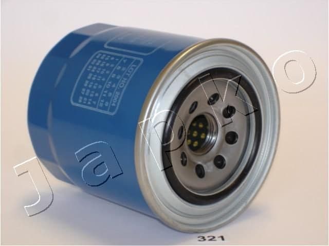 Oil Filter 10321