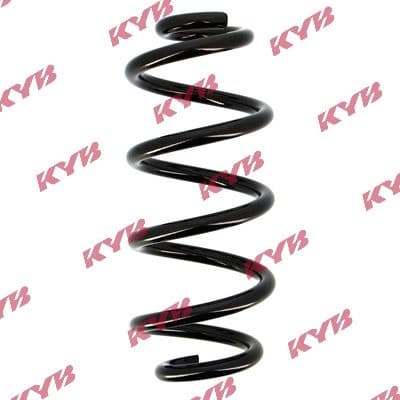 Suspension Spring K-Flex RA5284