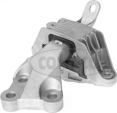 Mounting, engine 49402600 - image 2