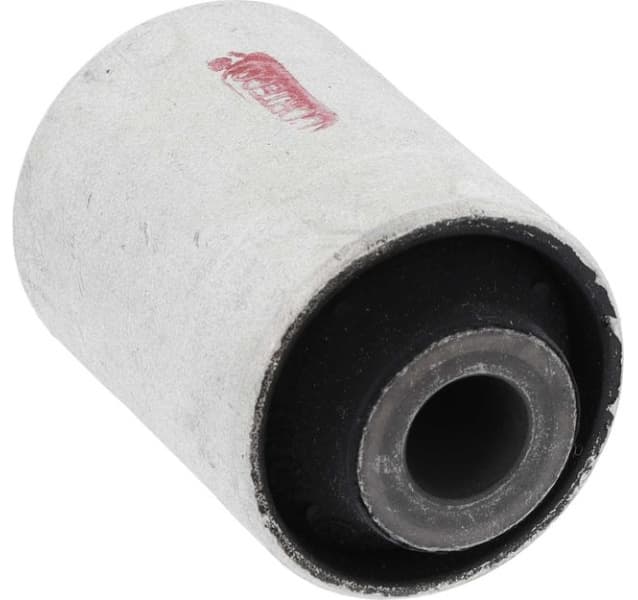 Mounting, control/trailing arm 49356095 - image 2