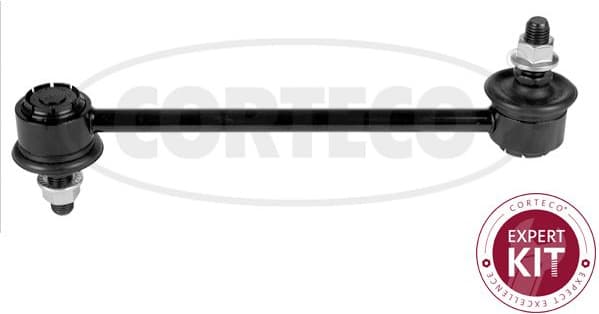 Link/Coupling Rod, stabiliser bar 49400656 - image 2