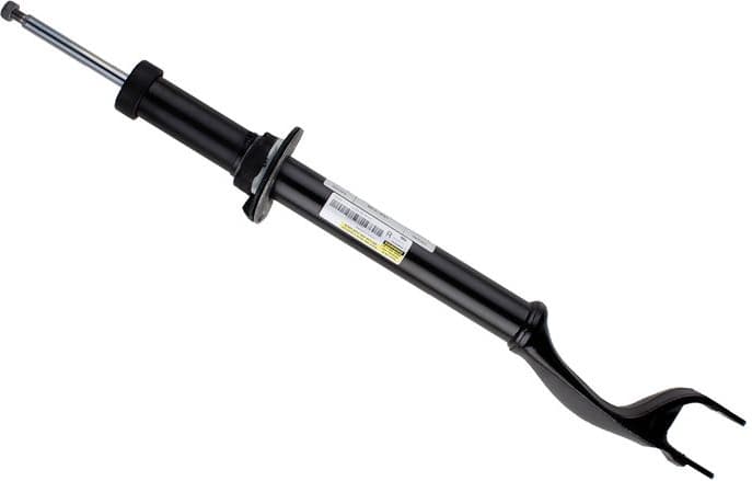 Shock Absorber BILSTEIN - B4 OE Replacement (DampMatic®) 24-263023