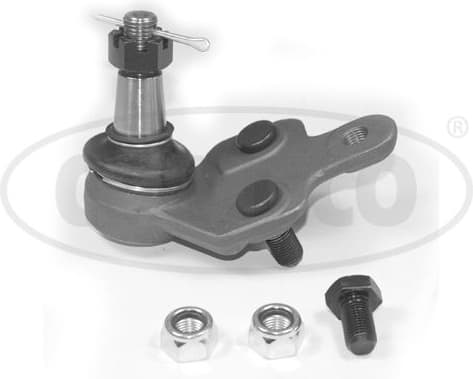 Ball Joint 49400369 - image 2