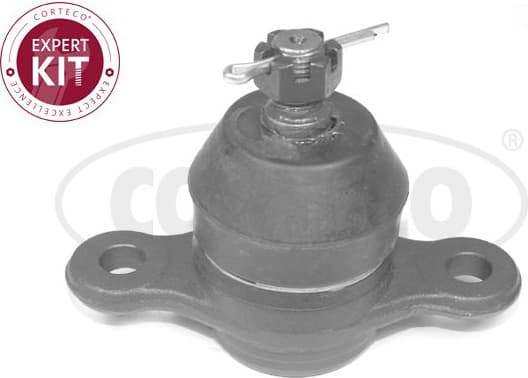 Ball Joint 49395859 - image 2