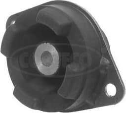 Mounting, automatic transmission 21652955 - image 2