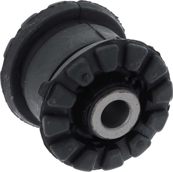 Silentblock front axle 21652144 - image 3