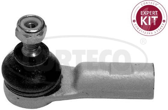 Tie Rod End 49401659 - image 2