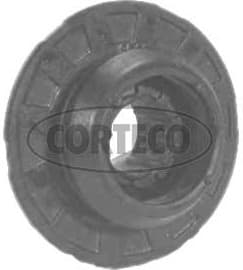 Mounting, radiator 507213 - image 3